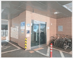  2025Ÿ��507582 ��õ ����Ȧ�� ������ 624-40 2��203ȣ      ���ǽ��ڰ��