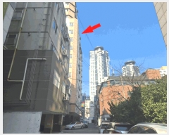  2025Ÿ��507582 ��õ ����Ȧ�� ������ 624-40 2��203ȣ      ���ǽ��ڰ��