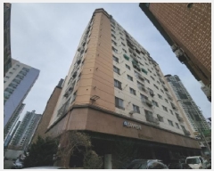  2025Ÿ��507582 ��õ ����Ȧ�� ������ 624-40 2��203ȣ      ���ǽ��ڰ��