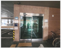  2025Ÿ��507582 ��õ ����Ȧ�� ������ 624-40 2��203ȣ      ���ǽ��ڰ��