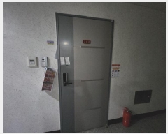  2025Ÿ��507582 ��õ ����Ȧ�� ������ 624-40 2��203ȣ      ���ǽ��ڰ��