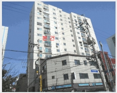  2025Ÿ��507594 ��õ ���� ���� 416-4 ���̾�Ƽ2 8��801ȣ     ���ǽ��ڰ��