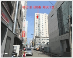  2025Ÿ��507594 ��õ ���� ���� 416-4 ���̾�Ƽ2 8��801ȣ     ���ǽ��ڰ��