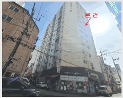  2025Ÿ��507594 ��õ ���� ���� 416-4 ���̾�Ƽ2 8��801ȣ     ���ǽ��ڰ��