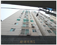  2025Ÿ��507594 ��õ ���� ���� 416-4 ���̾�Ƽ2 8��801ȣ     ���ǽ��ڰ��