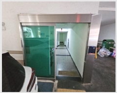  2025Ÿ��507594 ��õ ���� ���� 416-4 ���̾�Ƽ2 8��801ȣ     ���ǽ��ڰ��