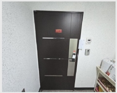  2025Ÿ��507594 ��õ ���� ���� 416-4 ���̾�Ƽ2 8��801ȣ     ���ǽ��ڰ��