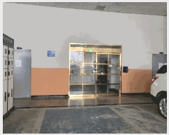  2025Ÿ507618 õ  µ 104-13 ƮƼ 111105ȣ     ǽڰ