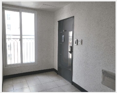  2025Ÿ507618 õ  µ 104-13 ƮƼ 111105ȣ     ǽڰ