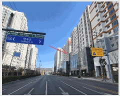  2025Ÿ507618 õ  µ 104-13 ƮƼ 111105ȣ     ǽڰ