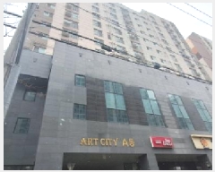  2025Ÿ507618 õ  µ 104-13 ƮƼ 111105ȣ     ǽڰ