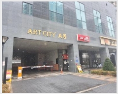  2025Ÿ507618 õ  µ 104-13 ƮƼ 111105ȣ     ǽڰ