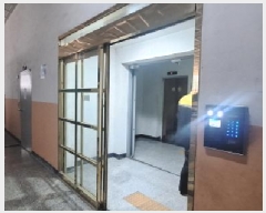  2025Ÿ507618 õ  µ 104-13 ƮƼ 111105ȣ     ǽڰ