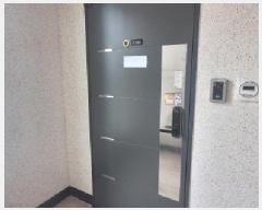  2025Ÿ507618 õ  µ 104-13 ƮƼ 111105ȣ     ǽڰ