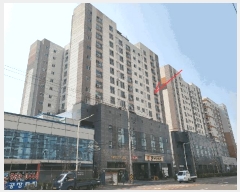  2025Ÿ��507618  ���ǽ��ڰ��