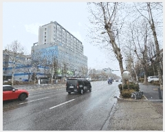  2025Ÿ��507629 ��õ ������ ���̵� 624-3 �������̷�ü��Ÿ���Ļ������ 9��922ȣ     ���ǽ��ڰ��