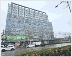  2025Ÿ��507629 ��õ ������ ���̵� 624-3 �������̷�ü��Ÿ���Ļ������ 9��922ȣ     ���ǽ��ڰ��