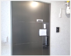  2025Ÿ��507629 ��õ ������ ���̵� 624-3 �������̷�ü��Ÿ���Ļ������ 9��922ȣ     ���ǽ��ڰ��