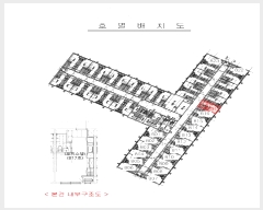  2025Ÿ��507642  ���ǽ��ڰ��