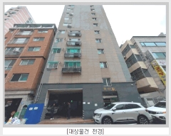  2025Ÿ��507648 ��õ ���� ���� 456-7 �޾Ⱥ� 3��302ȣ     ���ǽ��ڰ��