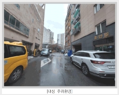  2025Ÿ��507648 ��õ ���� ���� 456-7 �޾Ⱥ� 3��302ȣ     ���ǽ��ڰ��