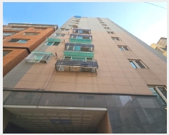  2025Ÿ��507648 ��õ ���� ���� 456-7 �޾Ⱥ� 3��302ȣ     ���ǽ��ڰ��