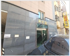  2025Ÿ��507648 ��õ ���� ���� 456-7 �޾Ⱥ� 3��302ȣ     ���ǽ��ڰ��