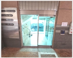  2025Ÿ��507648 ��õ ���� ���� 456-7 �޾Ⱥ� 3��302ȣ     ���ǽ��ڰ��