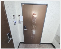  2025Ÿ��507648 ��õ ���� ���� 456-7 �޾Ⱥ� 3��302ȣ     ���ǽ��ڰ��