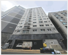  2025Ÿ��507651 ��õ ����Ȧ�� ��ȭ�� 375-2 �ֺ��� 13��1301ȣ     ���ǽ��ڰ��