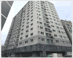  2025Ÿ��507651 ��õ ����Ȧ�� ��ȭ�� 375-2 �ֺ��� 13��1301ȣ     ���ǽ��ڰ��