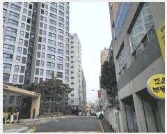  2025Ÿ��507651 ��õ ����Ȧ�� ��ȭ�� 375-2 �ֺ��� 13��1301ȣ     ���ǽ��ڰ��