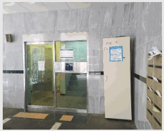  2025Ÿ��507651 ��õ ����Ȧ�� ��ȭ�� 375-2 �ֺ��� 13��1301ȣ     ���ǽ��ڰ��