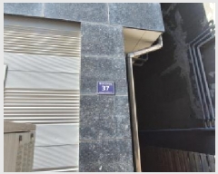  2025Ÿ��507651 ��õ ����Ȧ�� ��ȭ�� 375-2 �ֺ��� 13��1301ȣ     ���ǽ��ڰ��