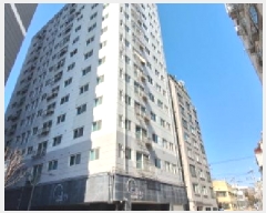  2025Ÿ��507651 ��õ ����Ȧ�� ��ȭ�� 375-2 �ֺ��� 13��1301ȣ     ���ǽ��ڰ��