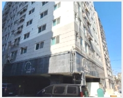  2025Ÿ��507651 ��õ ����Ȧ�� ��ȭ�� 375-2 �ֺ��� 13��1301ȣ     ���ǽ��ڰ��