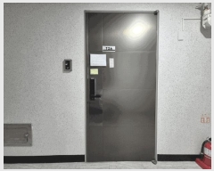  2025Ÿ��507663 ��õ ������ ���̵� 624-3 �������̷�ü��Ÿ���Ļ������ 7��726ȣ     ���ǽ��ڰ��