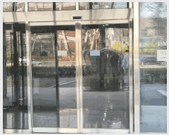  2025Ÿ��507663 ��õ ������ ���̵� 624-3 �������̷�ü��Ÿ���Ļ������ 7��726ȣ     ���ǽ��ڰ��