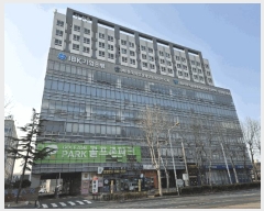  2025Ÿ��507663 ��õ ������ ���̵� 624-3 �������̷�ü��Ÿ���Ļ������ 7��726ȣ     ���ǽ��ڰ��