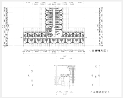  2025Ÿ��507663 ��õ ������ ���̵� 624-3 �������̷�ü��Ÿ���Ļ������ 7��726ȣ     ���ǽ��ڰ��