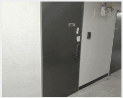  2025Ÿ��507665 ��õ ������ ���̵� 624-3 �������̷�ü��Ÿ���Ļ������ 7��702ȣ     ���ǽ��ڰ��