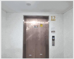  2025Ÿ��507672 ��õ ���� ���� 38-131 �������Ʈ 12��1207ȣ     ���ǽ��ڰ��