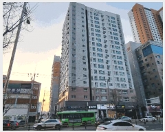  2025Ÿ��507672 ��õ ���� ���� 38-131 �������Ʈ 12��1207ȣ     ���ǽ��ڰ��