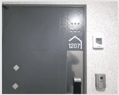  2025Ÿ��507672 ��õ ���� ���� 38-131 �������Ʈ 12��1207ȣ     ���ǽ��ڰ��