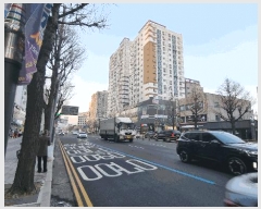  2025Ÿ��507672 ��õ ���� ���� 38-131 �������Ʈ 12��1207ȣ     ���ǽ��ڰ��