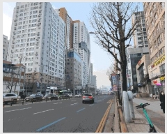  2025Ÿ��507672 ��õ ���� ���� 38-131 �������Ʈ 12��1207ȣ     ���ǽ��ڰ��