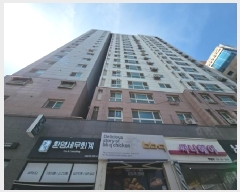  2025Ÿ��507672 ��õ ���� ���� 38-131 �������Ʈ 12��1207ȣ     ���ǽ��ڰ��