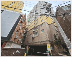  2025Ÿ��507676  ���ǽ��ڰ��