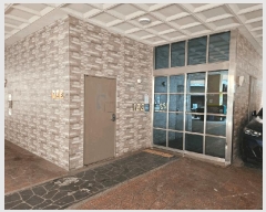  2025Ÿ��507676  ���ǽ��ڰ��