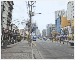  2025Ÿ��507676  ���ǽ��ڰ��